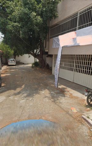 SE VENDE CASA EN REMATE BANCARIO FRACC. LOS SABINOS $1,500,000 TUXTLA