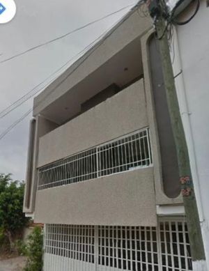 SE VENDE CASA EN REMATE BANCARIO FRACC. LOS SABINOS $2,300,000 TUXTLA