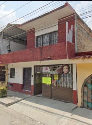 SE VENDE CASA DESOCUPADAS EN REMATE BANCARIO FRACC. EL BOSQUE $1,650,000 TUXTLA