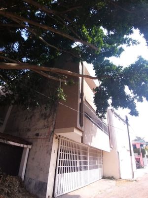 SE VENDE CASA EN REMATE BANCARIO FRACC. LOS SABINOS $2,300,000 TUXTLA