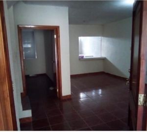 SE VENDE CASA EN REMATE BANCARIO JARDINES DEL PEDREGAL $1,100,000 TUXTLA