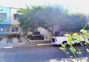 SE VENDE CASA EN REMATE BANCARIO FRACC. SAN FERNANDO $950,000 TUXTLA