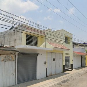 SE VENDE CASA EN REMATE BANCARIO FRACC. HACIENDA $1,300,000.  TUXTLA