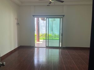 SE VENDE RESIDENCIA DESOCUPADA EN REMATE BANCARIO SAN FERNANDO, CHIS. $4,800,000