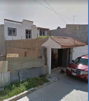 SE VENDE CASA EN REMATE BANCARIO EN TERÁN $1,521,000. TUXTLA