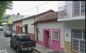 VENTA CASA COL. COLON CENTRO 950,000 TUXTLA GUTIÉRREZ