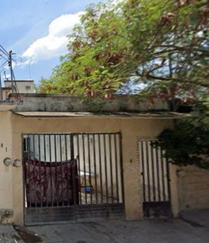 VENTA EN REMATE BANCARIO FRACC. LAS FLORES $789,000 TUXTLA GUTIÉRREZ