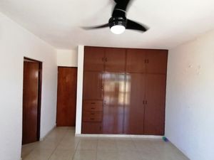 SE VENDE RESIDENCIA  EN FRACC. PUERTA REAL  PRECIO $4,300,000 VILLAHERMOSA