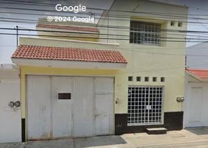 SE VENDE CASA EN REMATE BANCARIO FRACC. HACIENDA $1,300,000.  TUXTLA