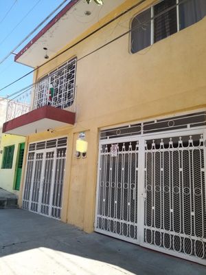 SE VENDE CASA EN REMATE BANCARIO BARRIO NIÑO DE ATOCHA $1,600,000 TUXTLA