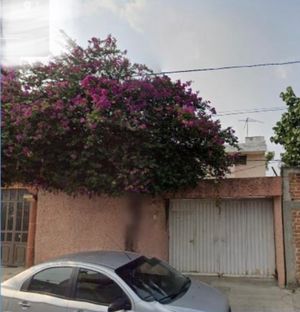 SE VENDE CASA EN REMATE BANCARIO FRACC. LAS SALLE  $1,977,000. TUXTLA