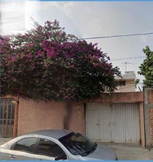 SE VENDE CASA EN REMATE BANCARIO FRACC. LAS SALLE  $1,977,000. TUXTLA