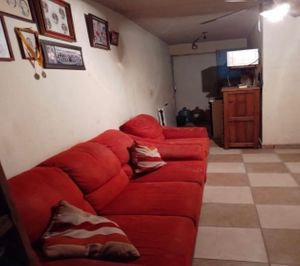 SE VENDE CASA EN REMATE BANCARIO $480,000 FRACC. SANTA FE, CHIAPA DE CORZO