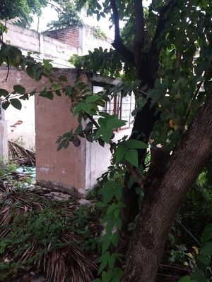 SE VENDE CASA EN REMATE BANCARIO COL. JUÁREZ X LIBRAM. SUR PTE. $900,000. TUXTLA