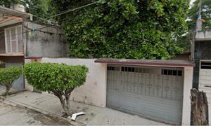 VENTA EN REMATE BANCARIO CASA EN ALBANIA BAJA $800,000  TUXTLA GUTIÉRREZ