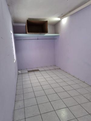 SE VENDCASA PLANTA ALTA  REMATE BANCARIO SAN PEDRO PROGRESIVO  $1,000,000 TUXTLA