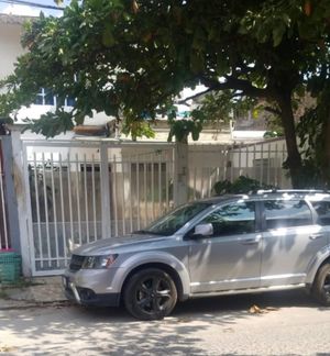 SE VENDE CASA EN REMATE BANCARIO FRACC. ANTORCHA $800,000 TAPACHULA, CHIAPAS