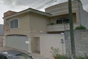 SE VENDE CASA EN REMATE BANCARIO COL. SAHOP $900,000 TUXTLA