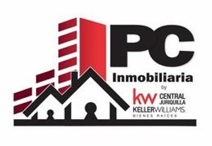 PCInmobiliaria by  KW Central Querétaro