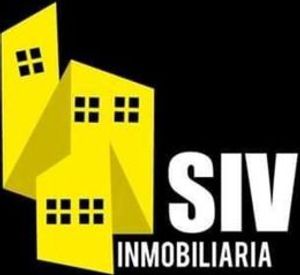 Siv Inmobiliaria