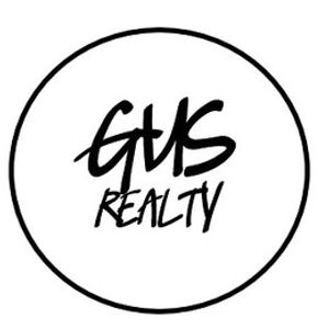 Gus Realty