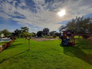 Hermosa casa de 1 planta en Bahia de banderas