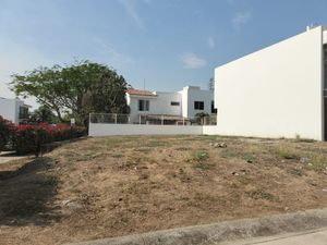 Terreno en Venta en Fraccionamiento Privado