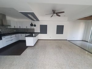 Sin amueblar Casa de 3 habitaciones en Nuevo vallarta