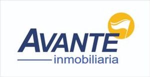 Avante Inmobiliaria