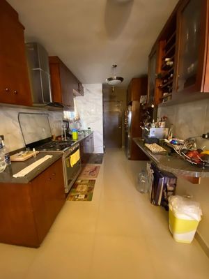 CASA EN VENTA EN PRIVADAS DE ANAHUAC