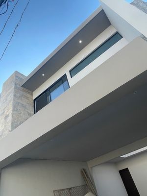 CASA Venta en San Pedro Garza