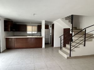 CASA EN VENTA EN ALTABRISA APODACA NUEVOLEON