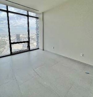 Espectacular Departamento Piso 31