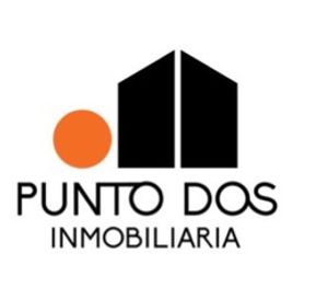 PUNTO DOS INMOBILIARIA