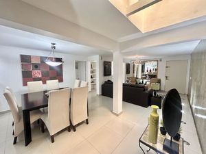 DEPARTAMENTO EN VENTA SOBRE CALLE SAN JORGE ZAPOPAN.