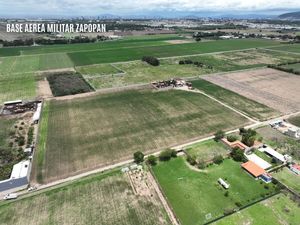 TERRENO EN VENTA 2 HECTÁREAS