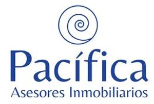 Pacífica Asesores Inmobiliarios