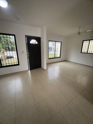 Casa en VENTA Residencial Gran Santa Fe en privada