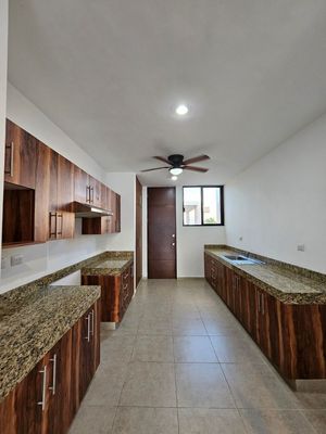 CASA EN VENTA, UNA PLANTA, 3 RECAMARAS 420 M2 TERRENO, PRIV ALEZA