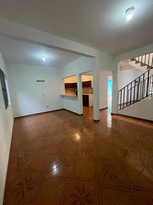 Casa en VENTA 24 de Junio