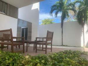 Casa en SM17 Cancun: ubicación, conectividad y seguridad