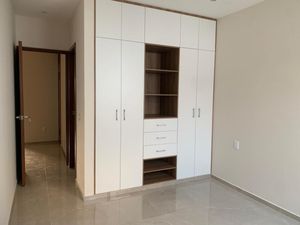 Casa de 3 niveles a estrenar en Residencial Aqua Cancun