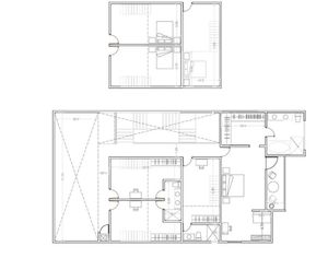 Terreno en Bosques Residencial