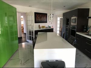 CASA EN VENTA EN QUERETARO JURICA