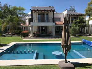 CASA EN VENTA EN QUERETARO JURICA