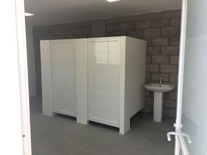 BODEGA  INDUSTRIAL EN VENTA QUERETARO CENTRO