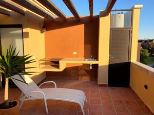 CASA EN VENTA SAN MIGUEL DE ALLENDE,GTO.