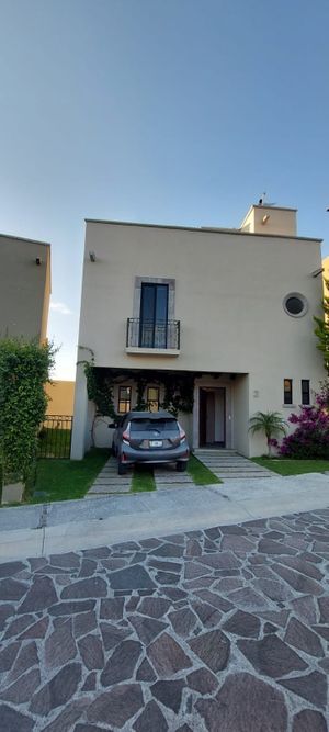 CASA EN VENTA EN SAN MIGUEL DE ALLENDE,GTO.