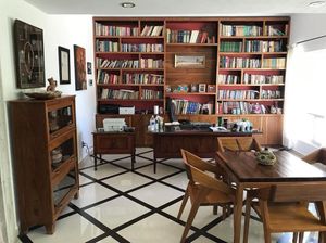 CASA EN VENTA EN QUERETARO JURICA