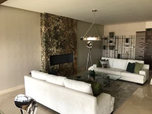 BOSQUE REAL, DEPARTAMENTO EN LA MORALEJA ,255 M2